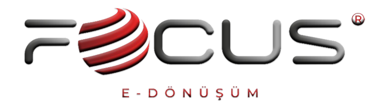 Focus e-Dönüşüm Hizmetleri | MERSİN
